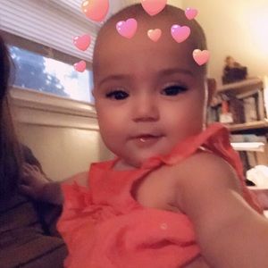 Meet your Posher, Micky